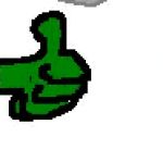 Logo droit.gif
